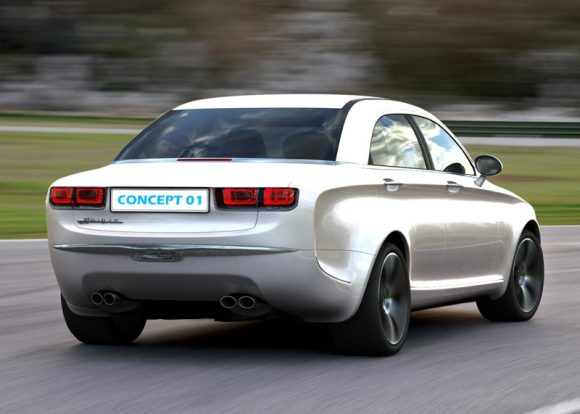 “Feltámad a Zsiguli, 200 lóerővel tér vissza” – Ordas kamu, el ne hidd! 3 | Vezess lada-kopeyka-2