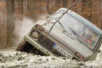 A hét legkirályabb ladás videóját nézheted most meg