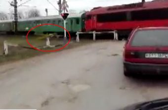 Fény derült a nyírségi permetező vonat titkára