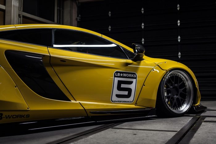 liberty-walk-mclaren-650s (9)