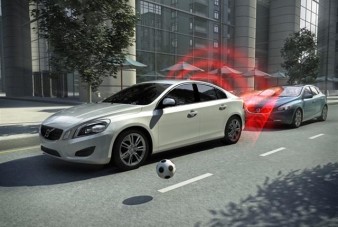 Szentendrei úti tragédia: az emberektől vagy a gépektől várjuk, hogy a jövőben ne legyen ilyen?