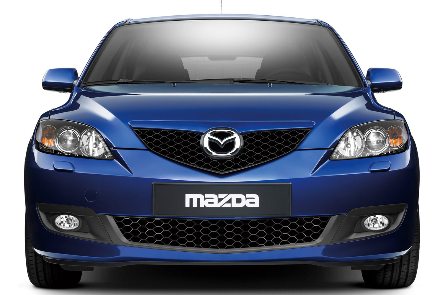 Mazda3: egy használt autó, amivel nehéz mellényúlni 20
