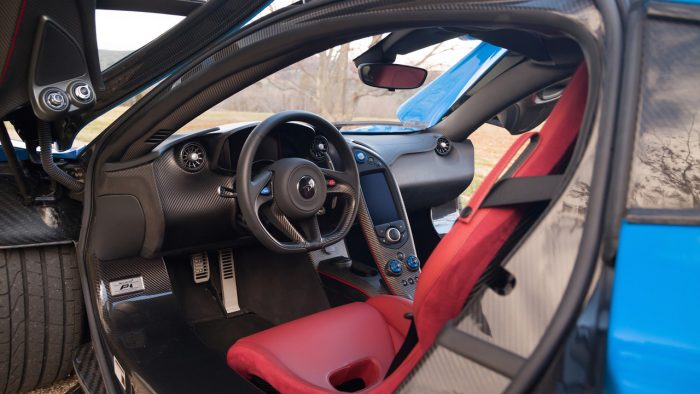 mclaren-p1-amelia-island-concours (5)