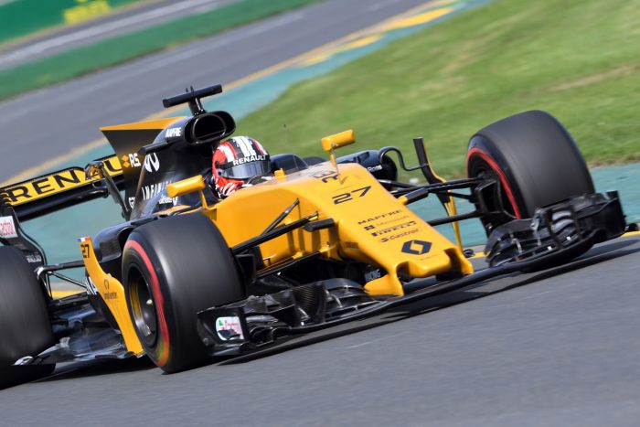 F1: A Renault nem fog Alonsóért kapkodni 2 | Vezess melbourne_f1_edz_17