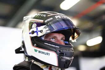 Lauda: Bottas máris bizonyított