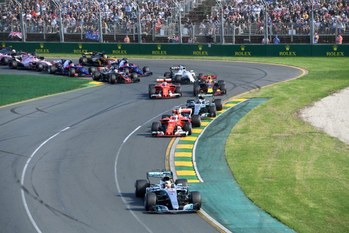 F1: Ferrari-győzelem a szezonnyitón 4 | Vezess melbourne_f1_fut_04