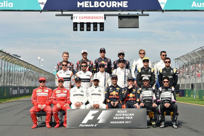 F1: Ferrari-győzelem a szezonnyitón 3 | Vezess melbourne_f1_fut_05