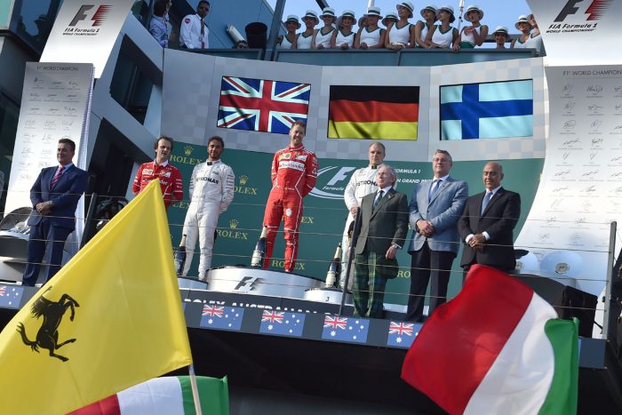 Lauda: Bottas máris bizonyított 1 | Vezess melbourne_f1_fut_19