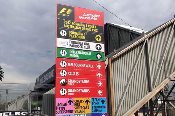 Paddockforradalom a Forma-1-ben 1 | Vezess melbourne_f1_pre_13