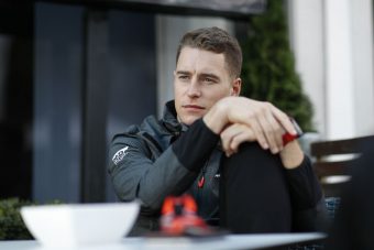 F1: Az újonc is beszólt a McLarennek