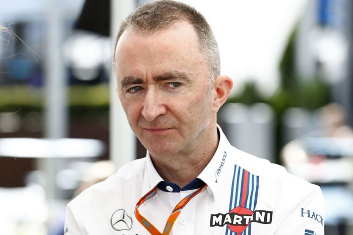 F1: Fel kell mérni Kubica sérüléseit 1