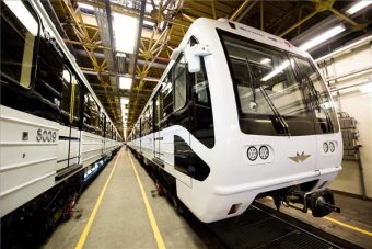 Hurrá, megtalálták a hibát a 3-as metrón