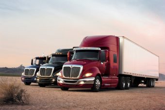 A Volkswagen belép az amerikai haszonjármű piacra