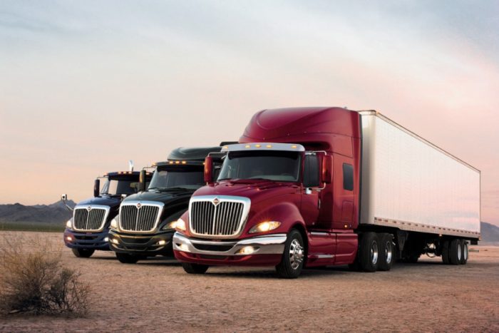 A Volkswagen belép az amerikai haszonjármű piacra