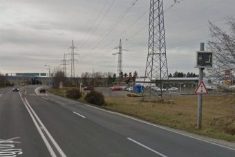 Te tudod, mit jelent ez a tábla?