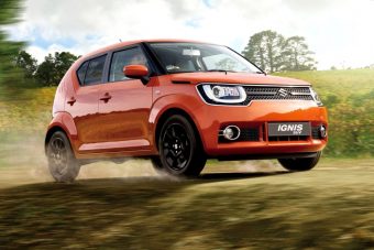 A legmenőbb japán termékek