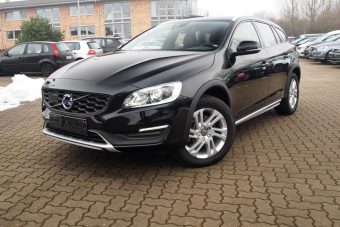 Lebuktatta a csaló neppert az átvert autós