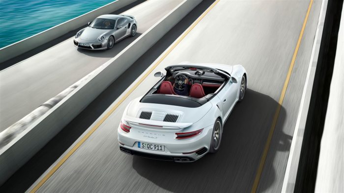 A 6 legdrágább új autó itthon 3 porsche-911-turbo-image (1)