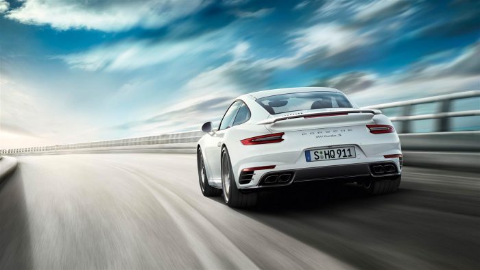 A 6 legdrágább új autó itthon 4 porsche-911-turbo-image