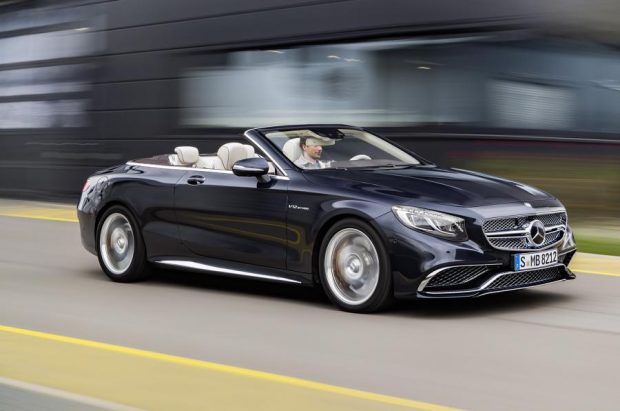 A 6 legdrágább új autó itthon 2 s65-cabrio-0141