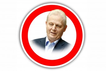 Tarlós István felébredt a kómából