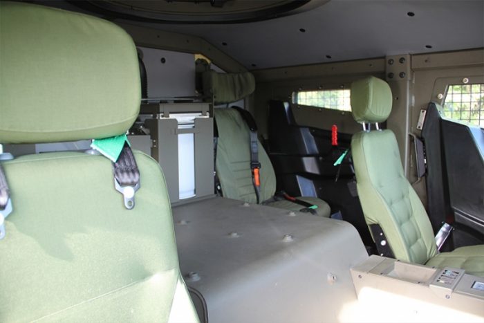 tatra_pancerova_kabina_force_08