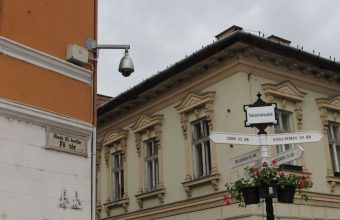 Tarlós vs. közterület-felügyelet 39. rész