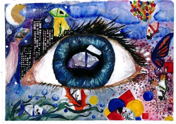 Toyota_DREAM_CAR_12_15_ev_kozott_1_helyezett_drenko_panna_14_eves