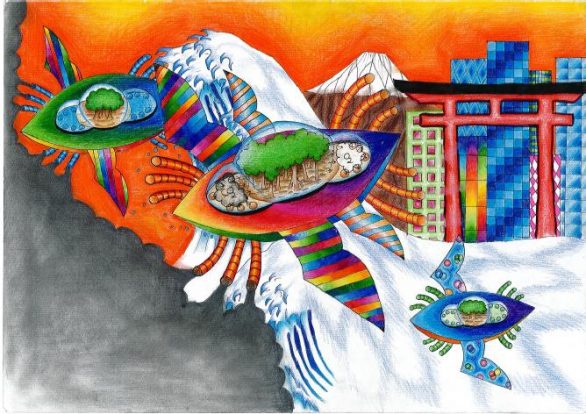 Toyota_DREAM_CAR_12_15_ev_kozott_2_helyezett_antal_eszter_gloria_15_eves