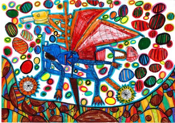 Toyota_DREAM_CAR_8_11_ev_kozott_3_helyezett_oze_csanad_10_eves