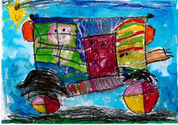 Toyota_DREAM_CAR_8_ev_alatt_1_helyezett_molnar_levente_5_eves