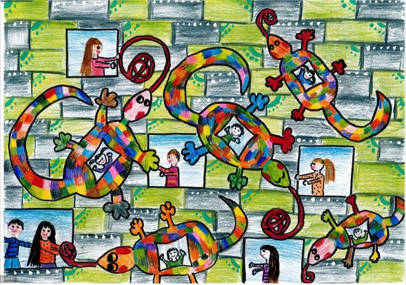 Toyota_DREAM_CAR_8_ev_alatt_2_helyezett_rezessy_berta_7_eves