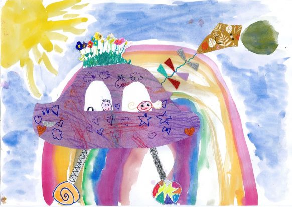 Toyota_DREAM_CAR_8_ev_alatt_3_helyezett_balogh_borbala_4_eves