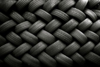 Nagy fogást csináltak a pesti rendőrök