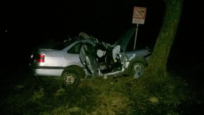 Fotókon a borsodi halálos baleset 1 | Vezess wp_20170311_04_19_55_pro