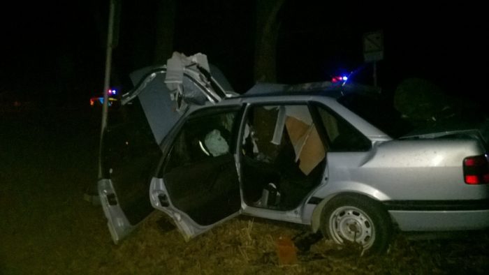 Fotókon a borsodi halálos baleset 2 | Vezess wp_20170311_04_22_13_pro