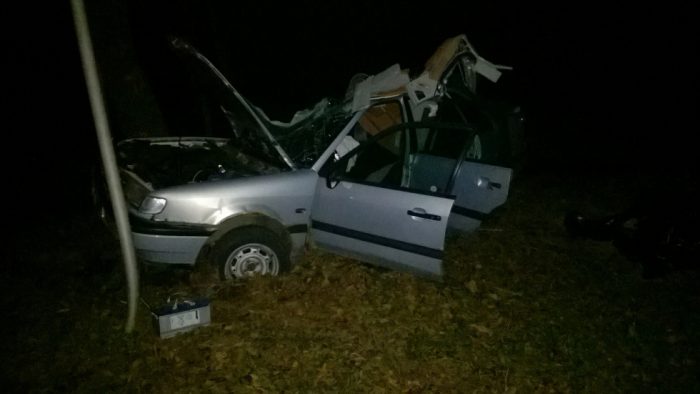 Fotókon a borsodi halálos baleset 3 | Vezess wp_20170311_04_22_47_pro