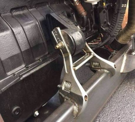 wtf_pictures_taken_at_service_stations_640_03