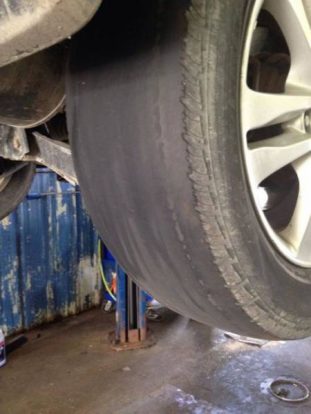 wtf_pictures_taken_at_service_stations_640_07