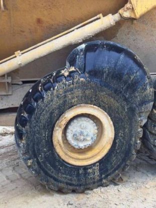 wtf_pictures_taken_at_service_stations_640_14