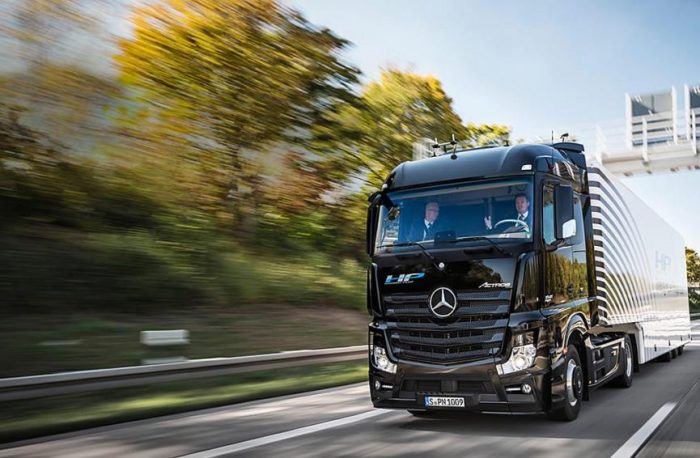 Jelentős leépítésbe kezd a német konszern