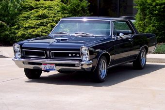 TOP10: Halott márkák örökéletű szépségei