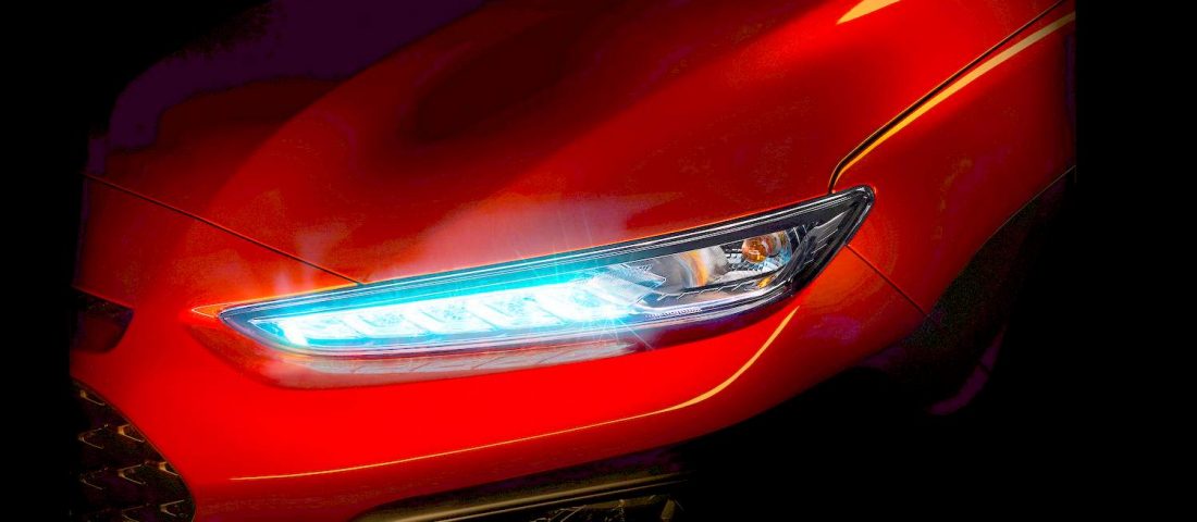 Városi terepjáróval jön a Hyundai