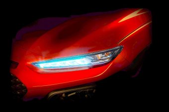 Városi terepjáróval jön a Hyundai