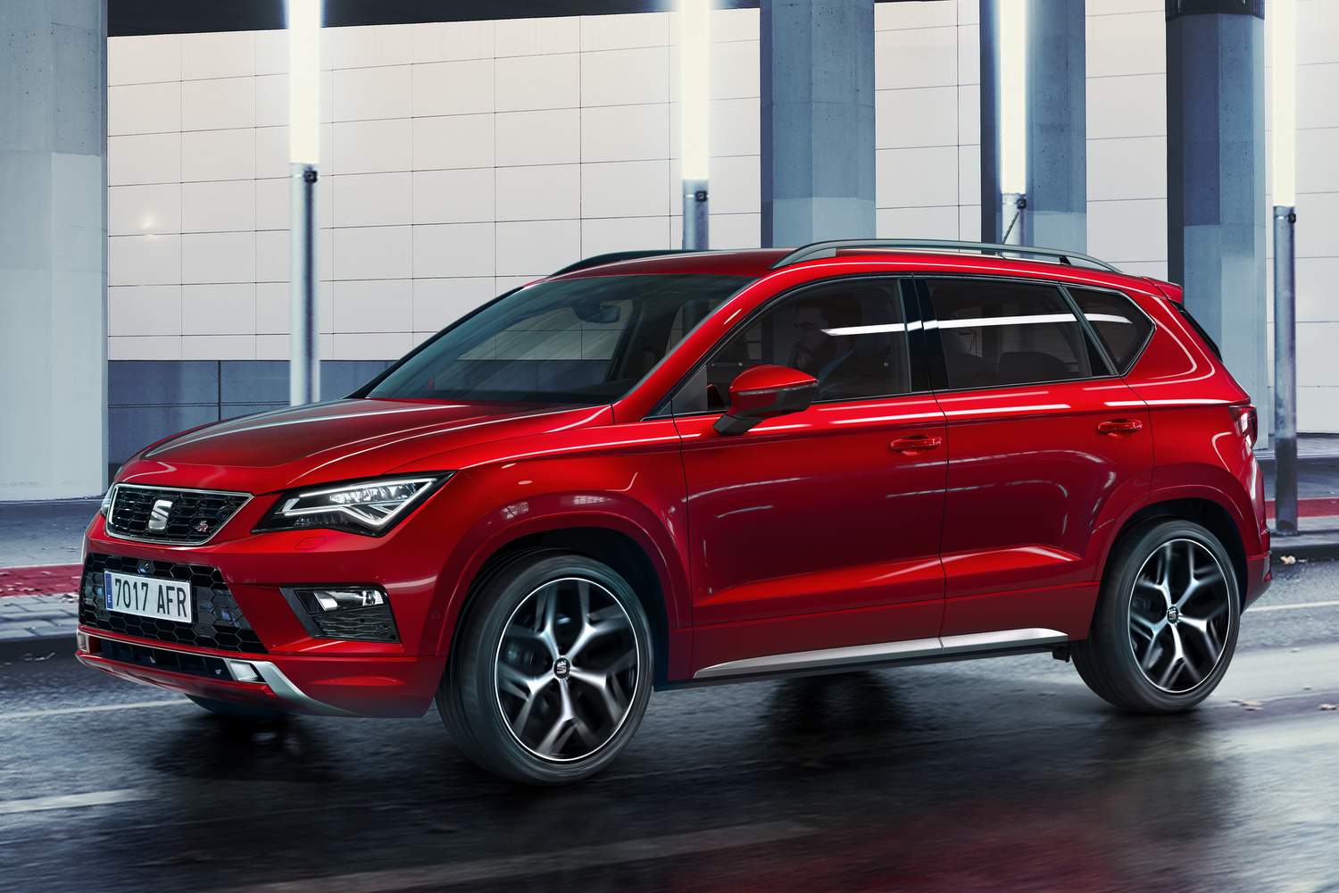 1-SEAT ATECA 486 HR RGB - OK | Vezess | Vezess
