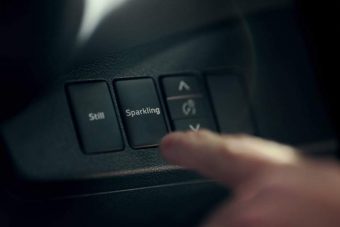 Ezzel vertek át minket az autógyártók