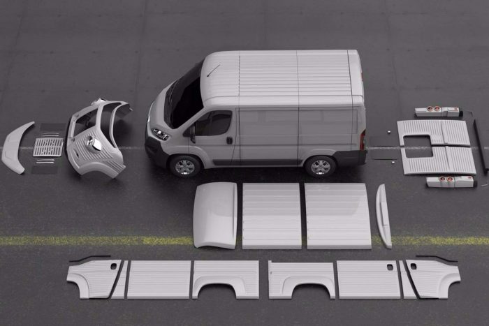 13-type-h-70th-anniversary (14)