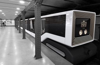 Új, magyar gyártású földalattit és fogaskerekűt kapna Budapest