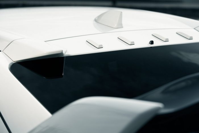 170403_CivicTypeR_TimeAttack _066