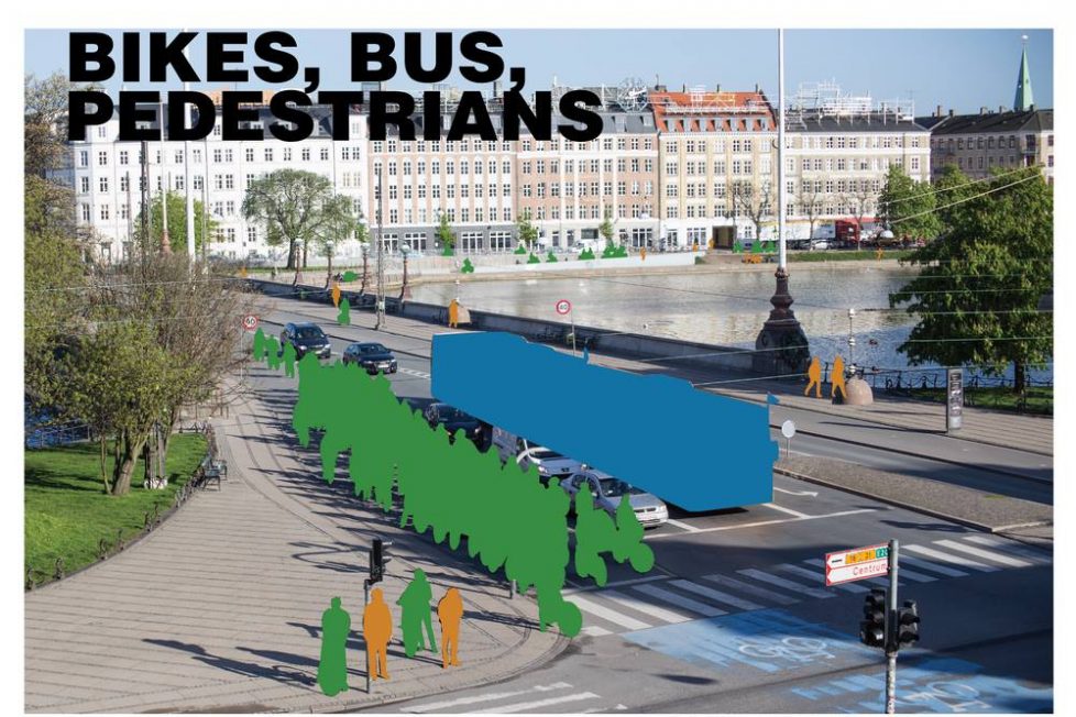 17492432_10155094000341897_8814583644515146264_o